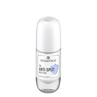 The Anti-Split Base Coat  8ml-225102 The Anti-Split Base Coat  8ml-225102 0